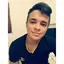 user profile picture JoaoPaulo_Juliao