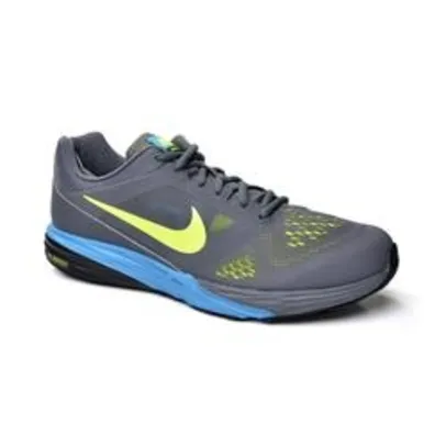 [Walmart] Tênis Nike Tri Fusion Run 749171 006 por R$ 150