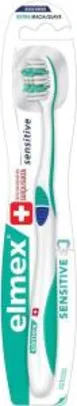 Escova Dental Elmex Sensitive [PRIME]