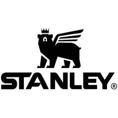 Cupom desconto 10% site oficial da Stanley