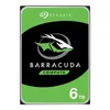 Imagem do produto Hd Seagate Barracuda, 6TB, 3.5, Sata - ST6000DM003