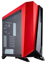 Gabinete Corsair Carbide Series Spec-Omega TG | R$319