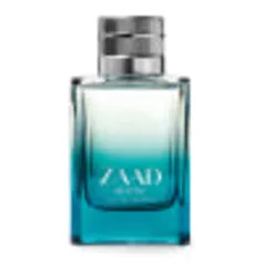 Zaad Arctic Eau de Parfum 95ml