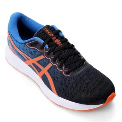 Tênis Asics Taikai Masculino | R$ 179