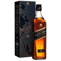 [APP] Whisky J walker black label 1000 ml