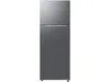 Imagem do produto Samsung Geladeira Duplex Evolution SmartThings Rt53 518L Bivolt Inox