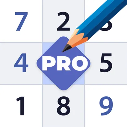 Classic Sudoku Puzzle Premium – Apps no Google Play