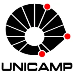 15 cursos online gratuitos da Unicamp via Coursera (links na descrição)