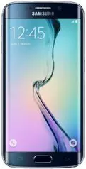 [SóRaiva] Galaxy S6 Edge 64GB por R$2287 à vista