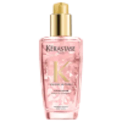 Kérastase Elixir Ultime Rose - Óleo Capilar 100ml