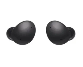 Fone de Ouvido Bluetooth Samsung Galaxy Buds2