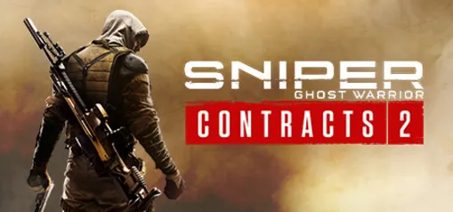 Economize 70% em Sniper Ghost Warrior Contracts 2 no Steam