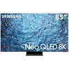 Imagem do produto Samsung Smart Tv 85 Neo Qled 8k 2023 QN900C Mini Led 120Hz