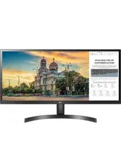 [Cartão Submarino] Monitor Led Ultrawide LG 29" | R$1101