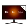 Imagem do produto Monitor 27 Aoc Gamer Viper 165Hz 1ms - 27G2SE