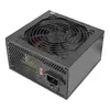 Imagem do produto Fonte 500W Real Brazil Pc Bpc/5330 Atx 24 Pinos