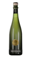 Espumante Novecento, Brut, Argentino