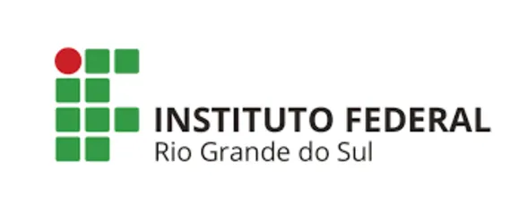 Cursos gratuitos com certificado