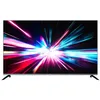 Product image Smart Tv Philco 58 4K HDR10 Dolby Áudio Led PTV58G70R2CSGBL