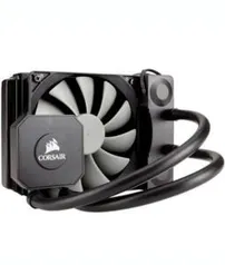 WaterCooler Corsair Hydro Series High Performance H45 120mm - R$238