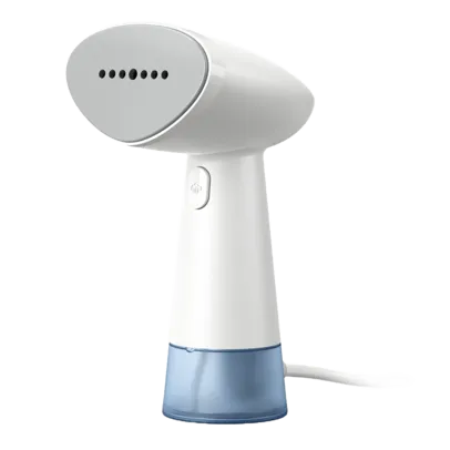 Vaporizador Portátil Série 1000 Philips Walita Branco 900W - STH1000