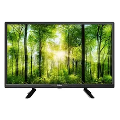 TV PHILCO 24" TV PTV24G50DCH LED HD