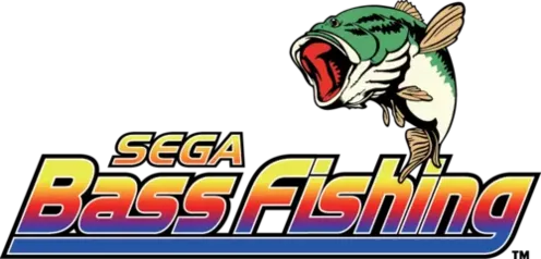 [STEAM] Jogo SEGA Bass Fishing