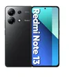 Imagem do produto Smartphone Redmi Note 13, 8GB, Ram 256gb - Preto