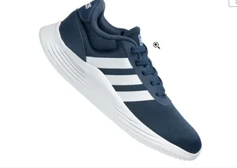 Tênis adidas Lite Racer 2.0 - Masculino