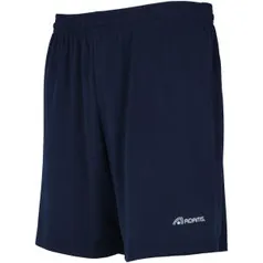 Calção Adams Futaw - Masculino - R$16