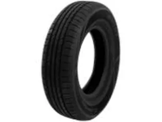 Pneu Aro 15 175/65R15 Westlake 84H Z-108