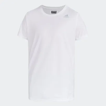 [APP] Camiseta Adidas TREFOIL