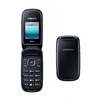 Imagem do produto Celular Samsung E1272 Dual Sim 32 Mb 64 Mb Ram