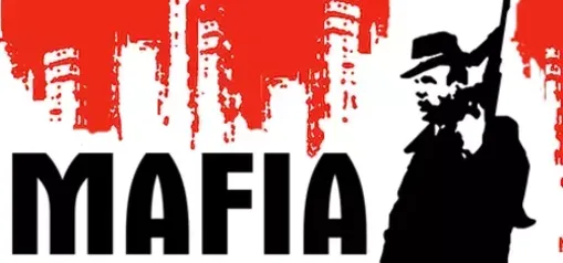 [Grátis] Jogo Mafia | Steam