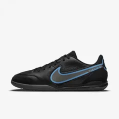 Chuteira Nike Tiempo Legend 9 Academy Unissex 