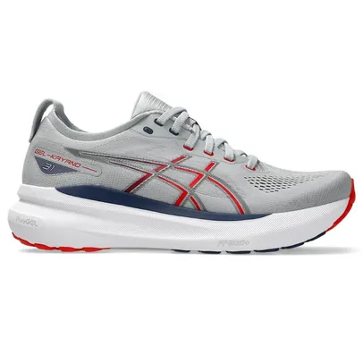 Tênis ASICS Gel-Kayano 31 - Masculino - Várias cores