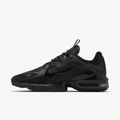 Tênis Nike Air Max Infinity 2 Masculino