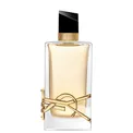 [APP] Perfume Feminino 90ml Libre Yves Saint Laurent