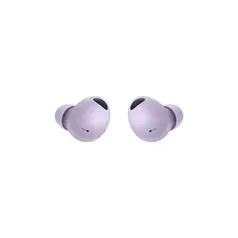 Fone de Ouvido Samsung Galaxy Buds2 Pro - Violeta