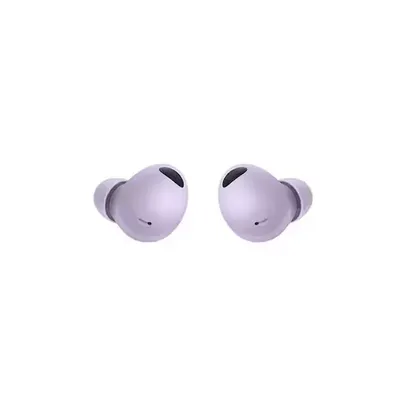 Fone de Ouvido Samsung Galaxy Buds2 Pro - Violeta