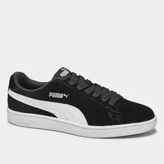 Tênis Puma Smash V2