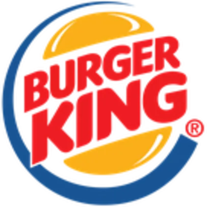 Burger King® ofertas as 3h da Manhã! 
