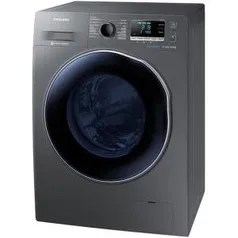 Lava e Seca Samsung 11Kg WD11J - R$3240