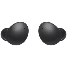 Fone de Ouvido TWS Samsung Galaxy buds2