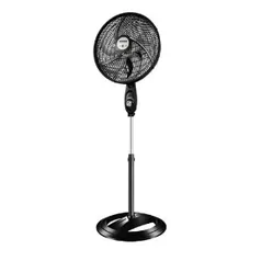 Ventilador de Coluna Mondial VSP40CB 40cm