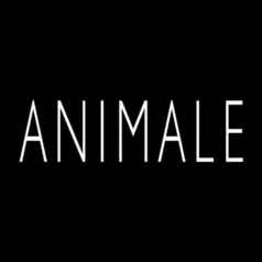 ANIMALE | bazar