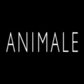 Logo Animale