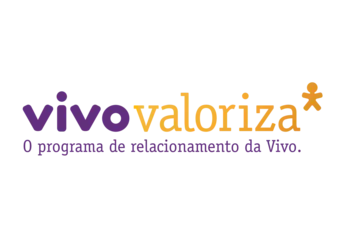 Vivo Valoriza | Discovery + | 6 meses