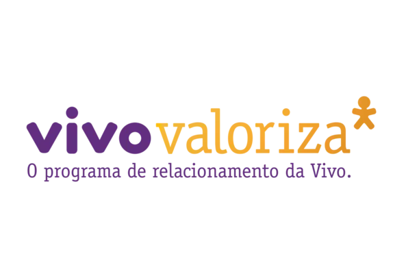 Vivo Valoriza | Discovery + | 6 meses