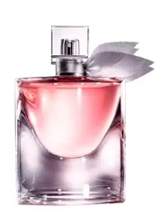 La Vie Est Belle Lancôme Eau de Parfum com 100 ml